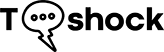 Logo Čivaví dílna