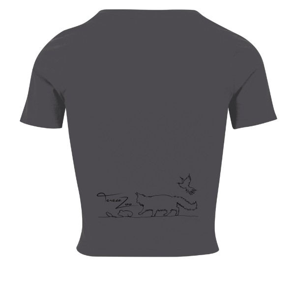 TerezaZoo - crop reverse