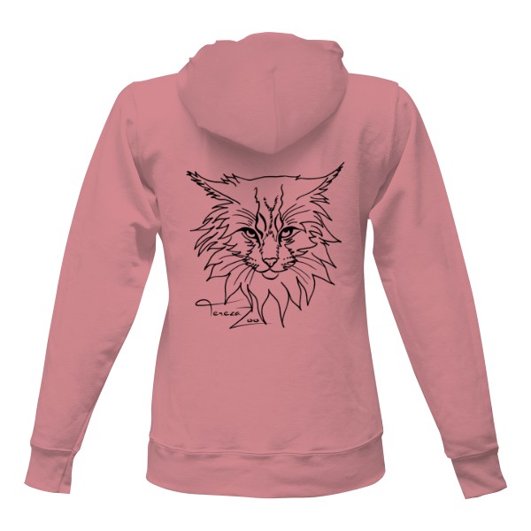 TerezaZoo - dámské