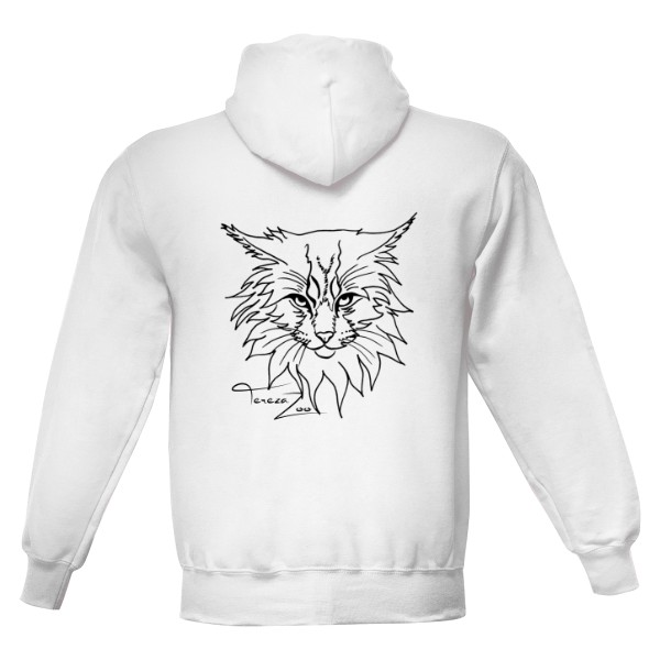 TerezaZoo - pánské