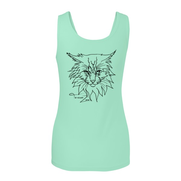 TerezaZoo - dámské